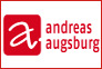 Augsburg, Andreas Spezialverpackungen