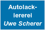 Autolackiererei Uwe Scherer GbR