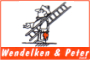 Wendelken & Peter GmbH