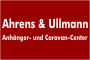 Ahrens & Ullmann