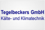 Tegelbeckers GmbH