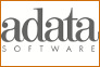 adata Software GmbH