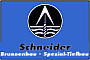 Schneider Brunnenbau - Spezial-Tiefbau