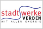 Stadtwerke GmbH