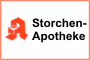 Storchen-Apotheke