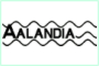 Aalandia Ingenieurbro GmbH