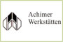 Achimer Werksttten G. Lagerpusch KG