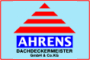 Ahrens Dachdeckermeister GmbH & Co. KG