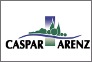 Arenz, Caspar