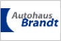 Autohaus Brandt GmbH
