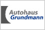 Autohaus Grundmann GmbH & Co. KG