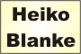 Blanke, Heiko