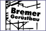 Bremer Gerüstbau GmbH
