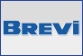 BREVI Ludwig Knigsberger GmbH & Co. KG