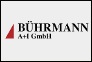 Bührmann A + I GmbH