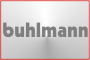 Buhlmann Rohr-Fittings-Stahlhandel GmbH & Co. KG