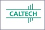 Caltech Gesellschaft für Kälte- und Klimatechnik mbH
