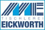 Eickworth Tischlerei GmbH