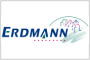 Erdmann GmbH, Erwin