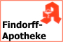 Findorff-Apotheke