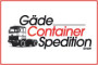 Gde Container Spedition GmbH