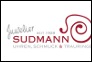 Sudmann GmbH