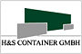 H&S Container GmbH