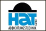 HAT Abdichtungstechnik GmbH