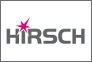 HIRSCH Bremer Reinigung und Recycling GmbH