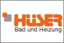 Hüser Heizung-Sanitärtechnik-GmbH & Co. KG