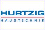 Hurtzig Haustechnik GmbH