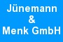 Jnemann & Menk GmbH