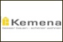 Kemena Tischlerei GmbH