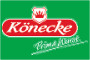 Könecke Fleischwarenfabrik GmbH & Co. KG, Karl