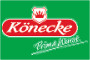 Knecke Fleischwarenfabrik GmbH & Co. KG, Karl