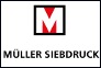 Müller Siebdruck GmbH
