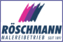 Rschmann GmbH