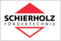 Schierholz GmbH, Louis