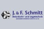J. & F. Schmitt GmbH & Co. Betonbohr- und Sägetechnik KG