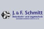 J. & F. Schmitt GmbH & Co. Betonbohr- und Sgetechnik KG