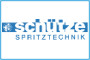 Schtze Apparatebau GmbH, Alfred