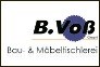 Tischlerei B. Voß GmbH