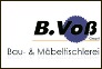 Tischlerei B. Vo GmbH