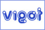 Vigot GmbH