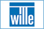 Wille GmbH