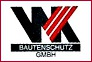 WK Bautenschutz GmbH