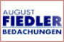 Fiedler GmbH & Co., August