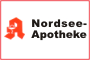 Nordsee-Apotheke