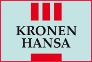 Kronen-Hansa-Werk GmbH & Co. KG