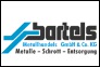 Bartels Metallhandels GmbH & Co.KG